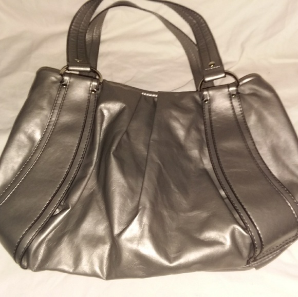 Nine & Co. (by nine west) purse - Picture 4 of 5